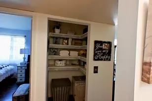 W169N11588 Biscayne Dr, Germantown, WI 53022 - Photo 25