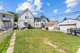 2122 S 26th St, Milwaukee, WI 53215 - Photo 21