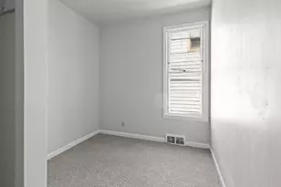 2122 S 26th St, Milwaukee, WI 53215 - Photo 7