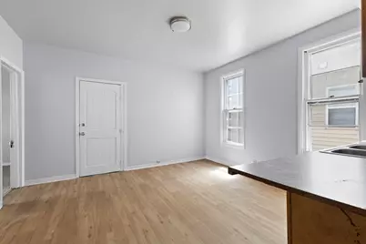 2122 S 26th St #2122A, Milwaukee, WI 53215 - Photo 5
