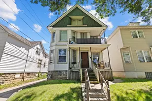 2122 S 26th St, Milwaukee, WI 53215 - Photo 23