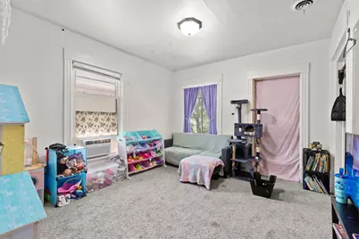 2122 S 26th St #2122A, Milwaukee, WI 53215 - Photo 13