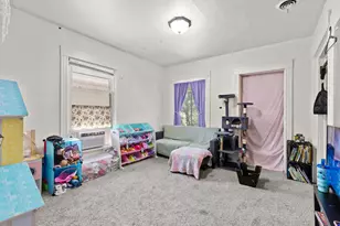 2122 S 26th St, Milwaukee, WI 53215 - Photo 13