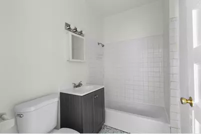 2122 S 26th St #2122A, Milwaukee, WI 53215 - Photo 9