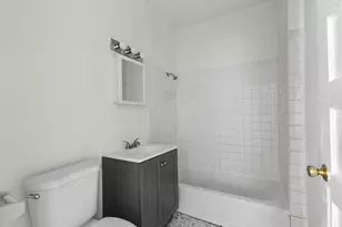 2122 S 26th St, Milwaukee, WI 53215 - Photo 9