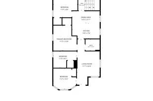2122 S 26th St, Milwaukee, WI 53215 - Photo 25