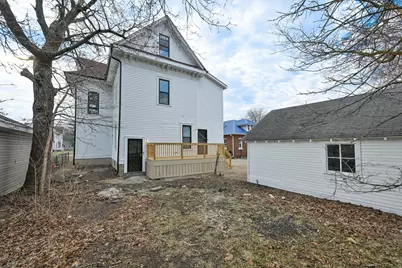 1136  Prairie Ave, Beloit, WI 53511 - Photo 35