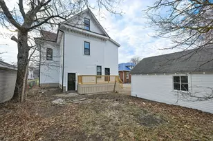 1136 Prairie Ave, Beloit, WI 53511 - Photo 35