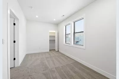 1136  Prairie Ave, Beloit, WI 53511 - Photo 29