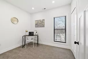 1136 Prairie Ave, Beloit, WI 53511 - Photo 27