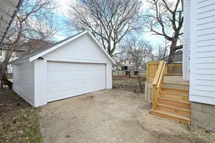 1136 Prairie Ave, Beloit, WI 53511 - Photo 37