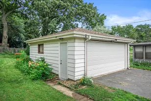5418 Marboro Dr, Racine, WI 53406 - Photo 27