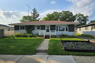 5418 Marboro Dr, Racine, WI 53406 - Photo 1