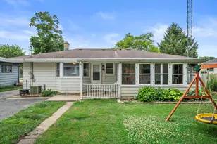5418 Marboro Dr, Racine, WI 53406 - Photo 29