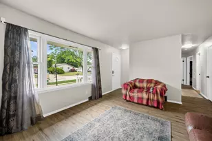 5418 Marboro Dr, Racine, WI 53406 - Photo 5