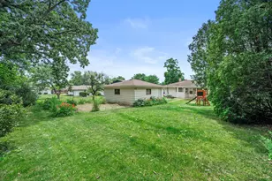 5418 Marboro Dr, Racine, WI 53406 - Photo 25