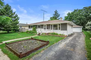 5418 Marboro Dr, Racine, WI 53406 - Photo 7