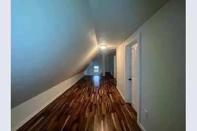 212 W Center St, Milwaukee, WI 53212 - Photo 67