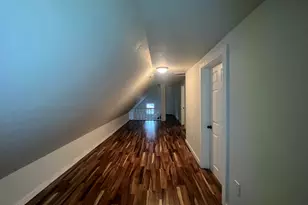 212 W Center St, Milwaukee, WI 53212 - Photo 67