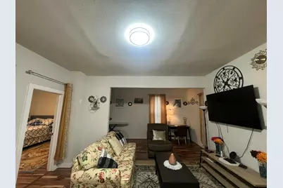 212 W Center St, Milwaukee, WI 53212 - Photo 37