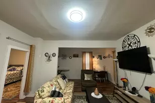 212 W Center St, Milwaukee, WI 53212 - Photo 37