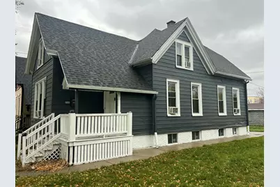 212 W Center St, Milwaukee, WI 53212 - Photo 3