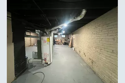 212 W Center St, Milwaukee, WI 53212 - Photo 99