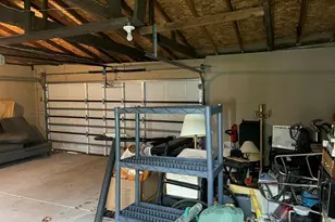 212 W Center St, Milwaukee, WI 53212 - Photo 25