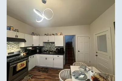 212 W Center St, Milwaukee, WI 53212 - Photo 57