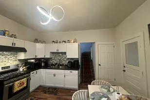 212 W Center St, Milwaukee, WI 53212 - Photo 57