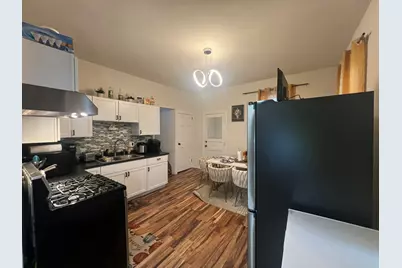 212 W Center St, Milwaukee, WI 53212 - Photo 55