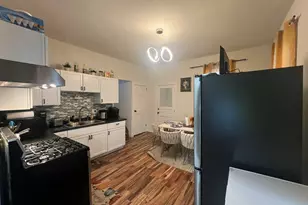 212 W Center St, Milwaukee, WI 53212 - Photo 55