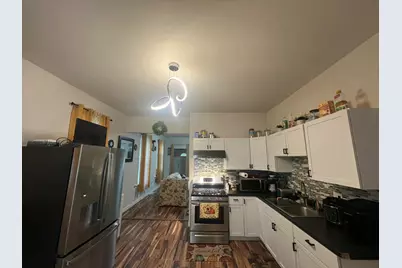 212 W Center St, Milwaukee, WI 53212 - Photo 59