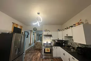 212 W Center St, Milwaukee, WI 53212 - Photo 59