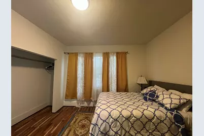212 W Center St, Milwaukee, WI 53212 - Photo 53