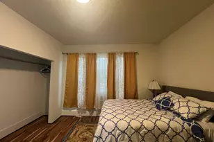212 W Center St, Milwaukee, WI 53212 - Photo 53