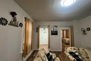 212 W Center St, Milwaukee, WI 53212 - Photo 39
