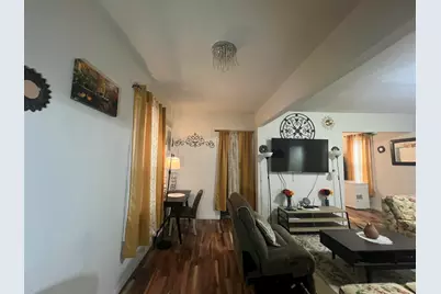 212 W Center St, Milwaukee, WI 53212 - Photo 45