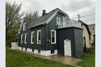 212 W Center St, Milwaukee, WI 53212 - Photo 5
