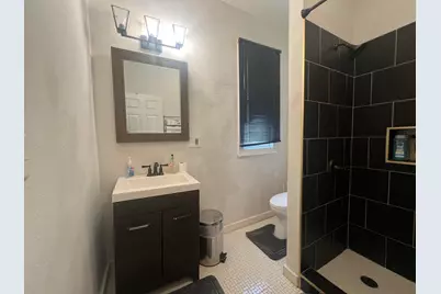 212 W Center St, Milwaukee, WI 53212 - Photo 107