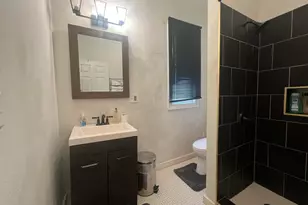 212 W Center St, Milwaukee, WI 53212 - Photo 107