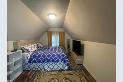 212 W Center St, Milwaukee, WI 53212 - Photo 75
