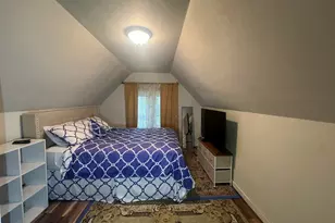212 W Center St, Milwaukee, WI 53212 - Photo 75
