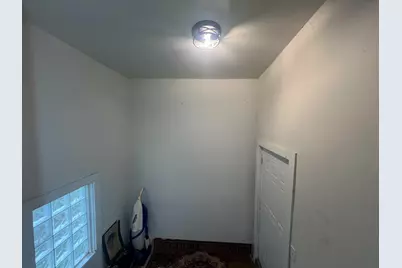 212 W Center St, Milwaukee, WI 53212 - Photo 79