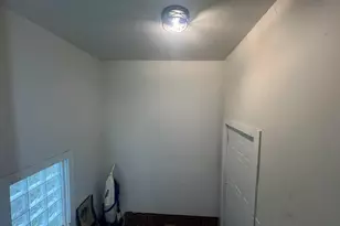 212 W Center St, Milwaukee, WI 53212 - Photo 79