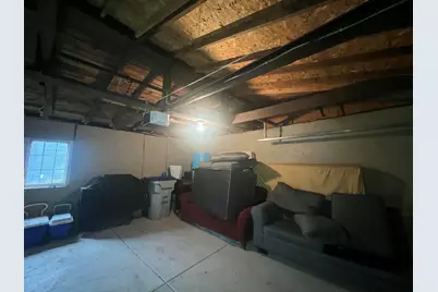 212 W Center St, Milwaukee, WI 53212 - Photo 33