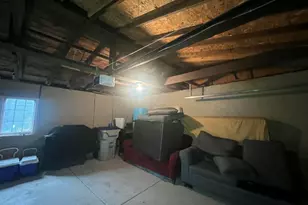 212 W Center St, Milwaukee, WI 53212 - Photo 33