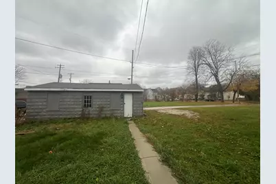212 W Center St, Milwaukee, WI 53212 - Photo 9