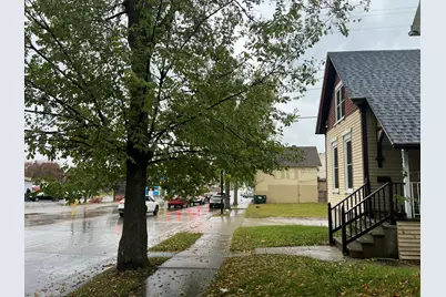 212 W Center St, Milwaukee, WI 53212 - Photo 101