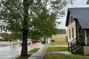 212 W Center St, Milwaukee, WI 53212 - Photo 101